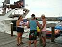 2008 Patriot Poker Run at Seabrook (47).JPG